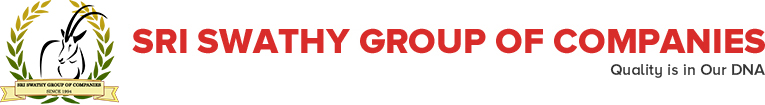 Sri Swathy Group of Company